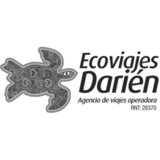 Imagen de 