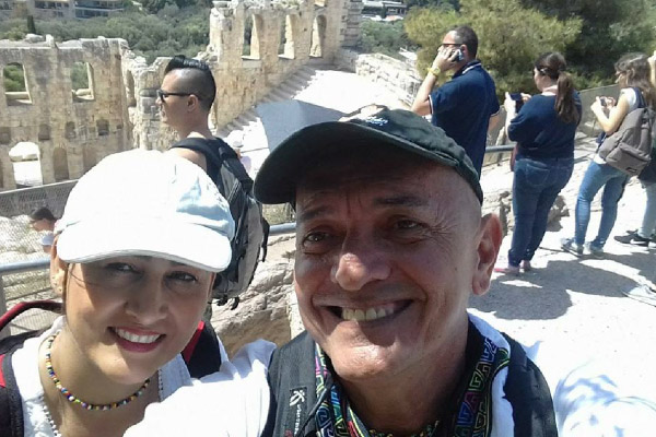 EcoViajes Darién
