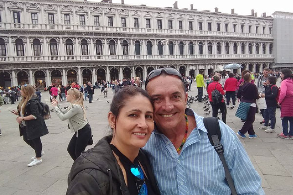 EcoViajes Darién