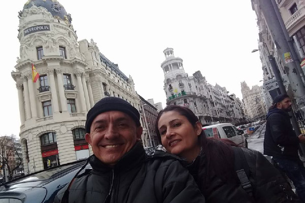 EcoViajes Darién