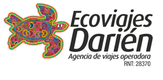 EcoViajes Darién
