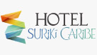 Hotel Suriki Caribe