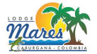 Hotel Mares