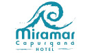 Hotel Miramar Puerto