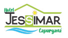 Hotel Jessimar