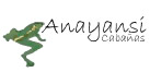 Hotel Anayansi