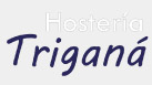 Hostería Triganá