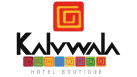 Hotel Kaluwala