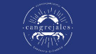 Hotel Paraíso Cangrejales
