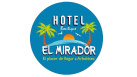 Hotel Boutique El Mirador