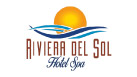 Hotel Riviera del Sol