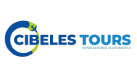 Empresa de turismo