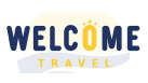 Empresa de turismo