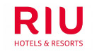 Empresa de turismo