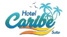 Hotel Caribe Suite