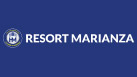 Hotel Resort Marianza