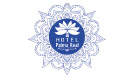Hotel Palma Real