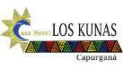 Hotel Los Kunas