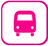 Transporte terrestre