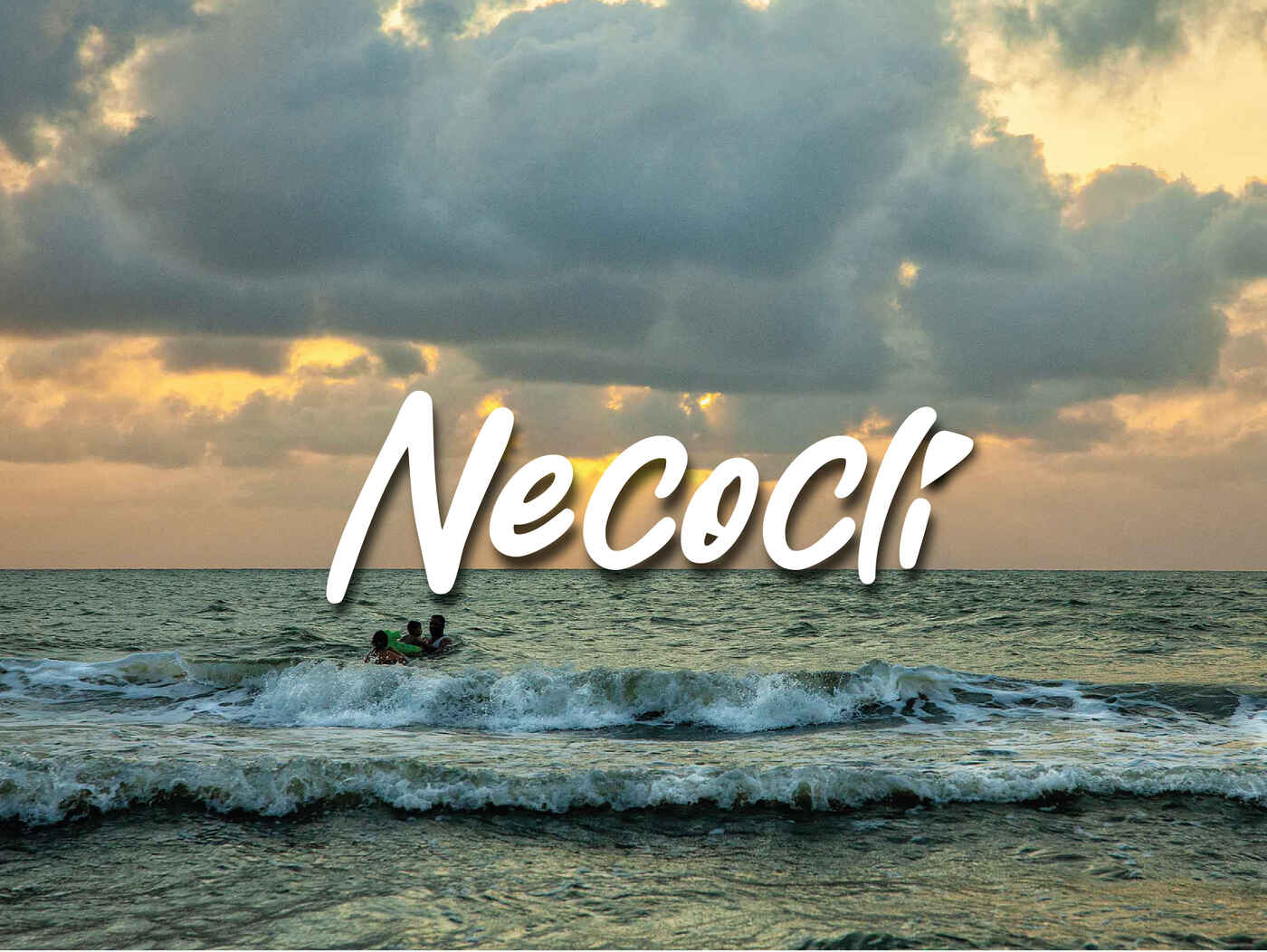 Necoclí